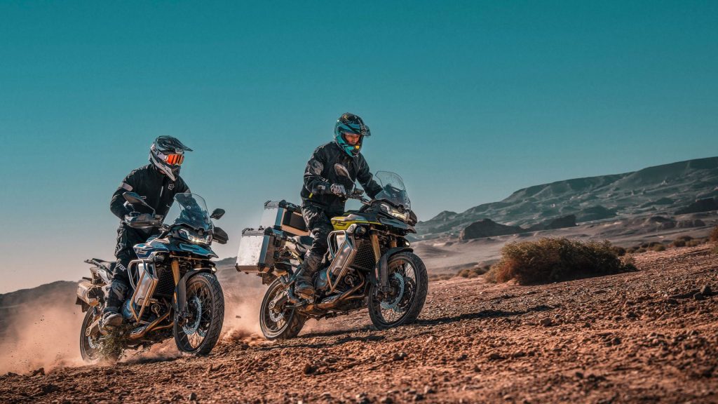 VOGE-900DSX-IMAGEN-3