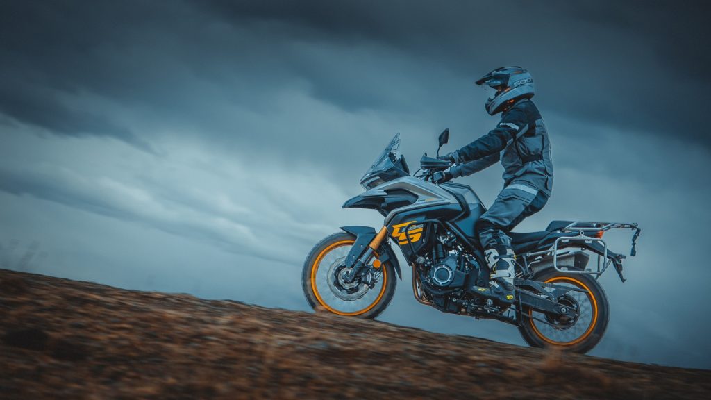 voge-525DSX-cabec-ord